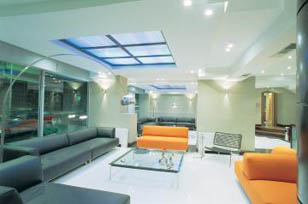 Athenian Callirhoe  5*****,  , ,   - Athenian Callirhoe  5*****, hotels Greece, Greece, Averest